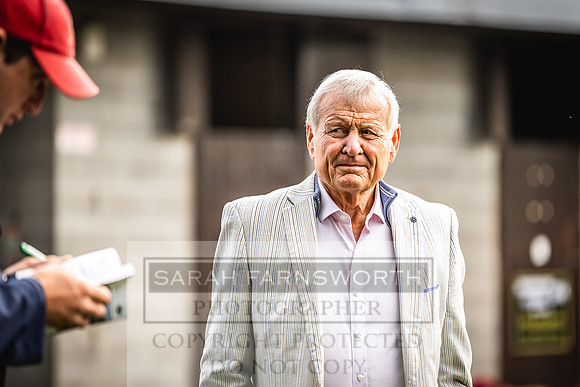 Goffs Land Rover Sale 2022-56