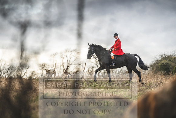 Thurlow at Heythrop 130319-600