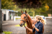 Goffs Orby 2018 Day 1-5
