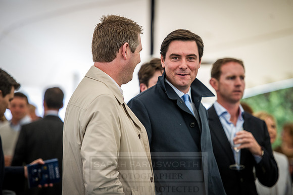 Goffs London Sale 2016-286