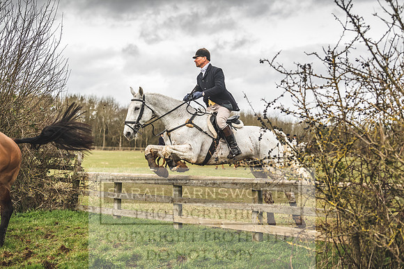 Thurlow at Heythrop 130319-484