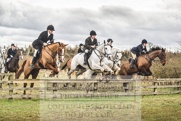 Thurlow at Heythrop 130319-411