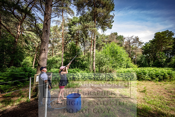 W&G Grimsthorpe Ladies Cup 2025-518