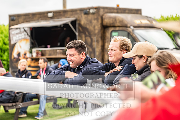 Goffs UK Spring Sale 2024-113