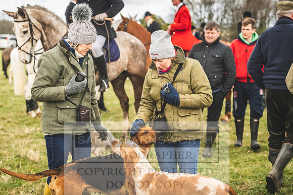 Thurlow at Heythrop 130319-101