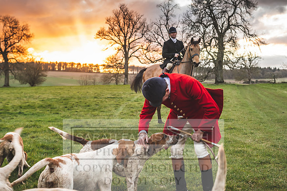 Thurlow at Heythrop 130319-752