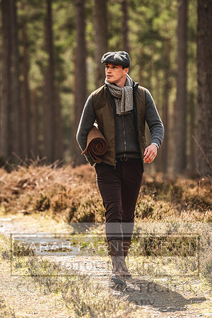 Purdey AW21-535