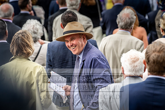 GUK Goodwood Sale 2019-53