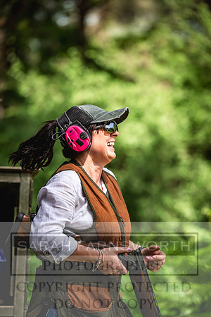 W&G Grimsthorpe Ladies Cup 2025-374