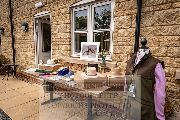 W&G Grimsthorpe Ladies Cup 2025-639