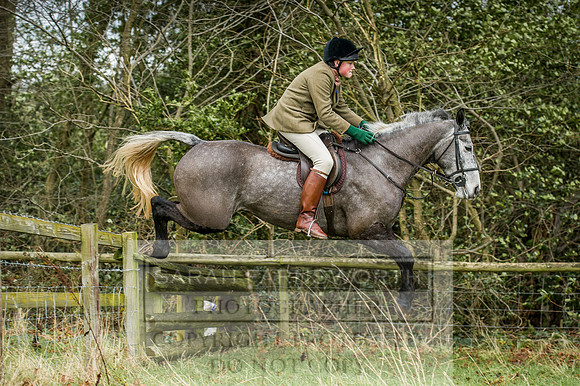 Ludlow 261215-167
