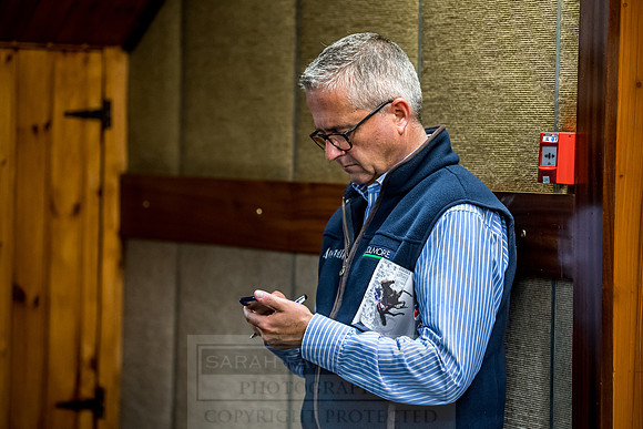 Goffs Orby 2018 Day 1-305
