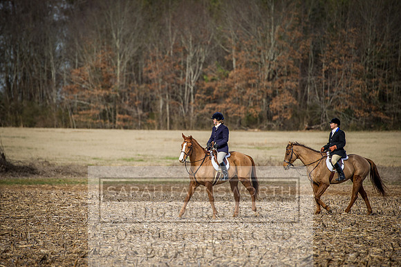 Mooreland Hunt-21