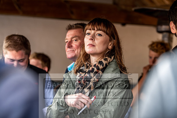 GUK Yorton Sale 2019-354