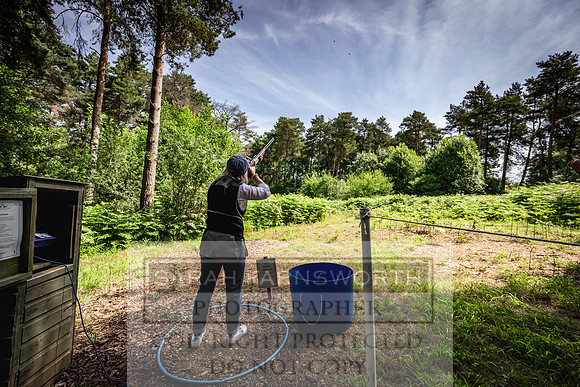 W&G Grimsthorpe Ladies Cup 2025-398