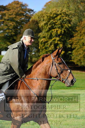 Heythrop Fun Ride 2014-174