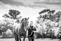 Goffs London Sale 2019-18