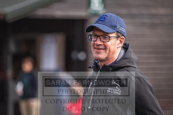 Goffs UK Spring Sale 2024-34