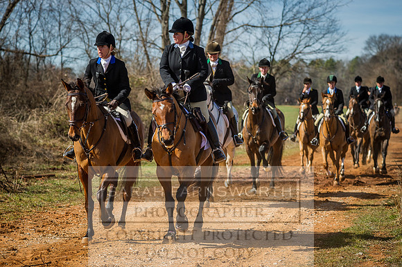 Mooreland Hunt-57
