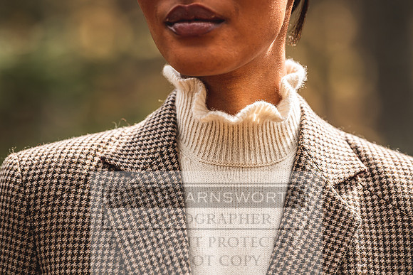 Purdey AW21-474