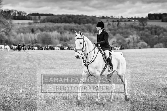 Thurlow at Heythrop 130319-298