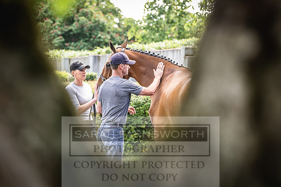Goffs Land Rover Sale 2022-165