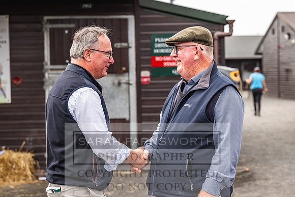 Goffs UK PY24-451