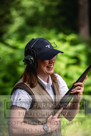 W&G Grimsthorpe Ladies Cup 2025-407