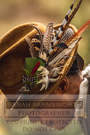Purdey AW21-516