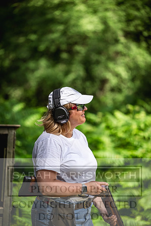W&G Grimsthorpe Ladies Cup 2025-363