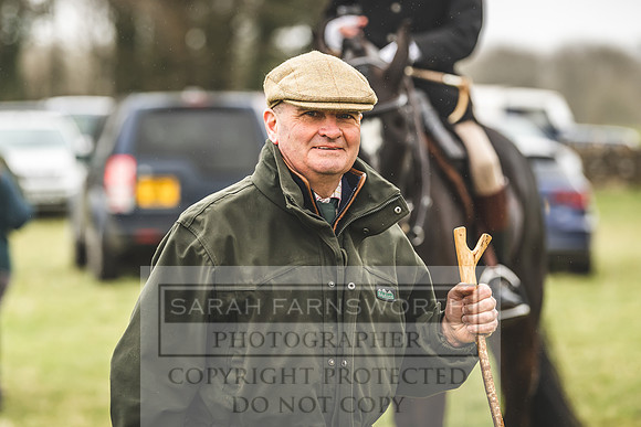 Thurlow at Heythrop 130319-62