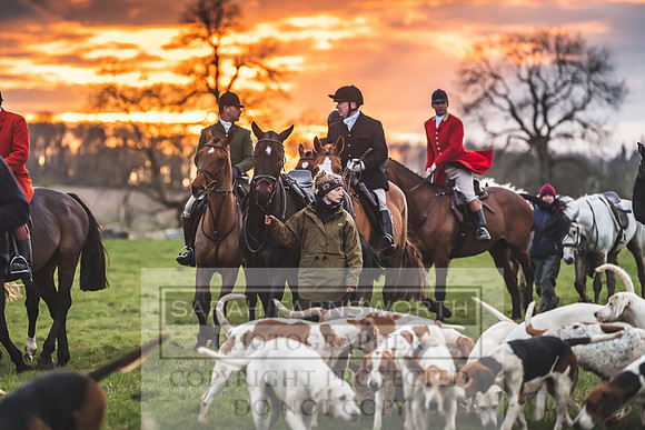 Thurlow at Heythrop 130319-826