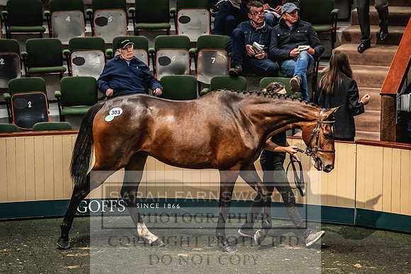 Goffs Land Rover Sale 2022-637