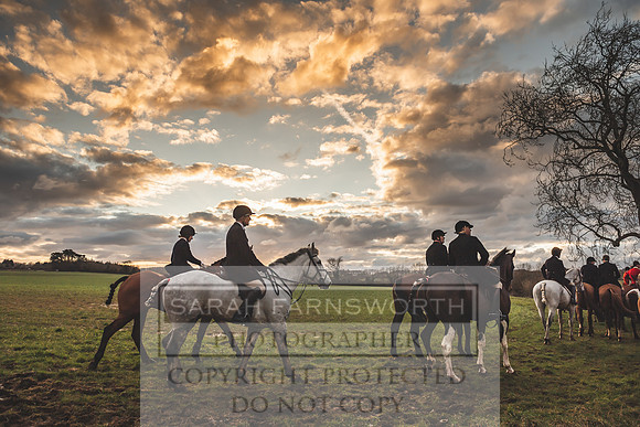 Thurlow at Heythrop 130319-729