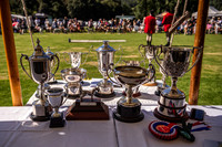 Rydal Hound Show 2022-7