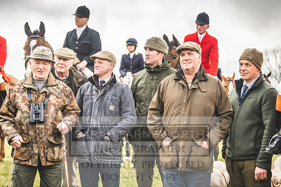Thurlow at Heythrop 130319-153