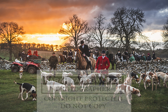 Thurlow at Heythrop 130319-782