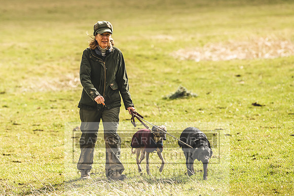 Thurlow at Heythrop 130319-350