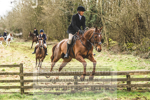 Thurlow at Heythrop 130319-282