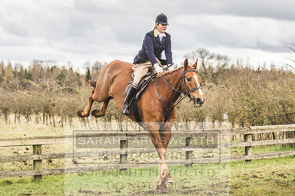 Thurlow at Heythrop 130319-459