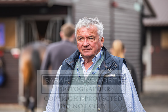 Goffs UK Spring Sale 2024-43