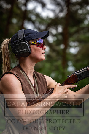 W&G Grimsthorpe Ladies Cup 2025-587