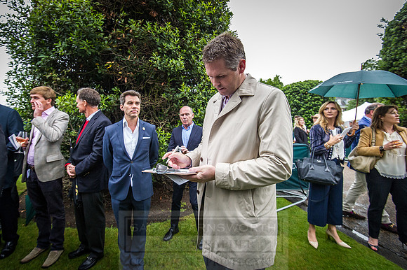 Goffs London Sale 2016-493