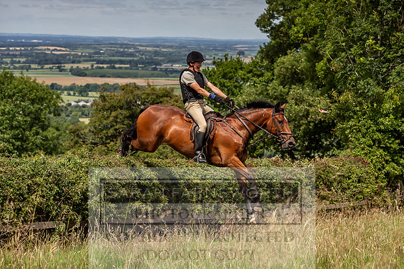 NCH Fun Ride 2020-148