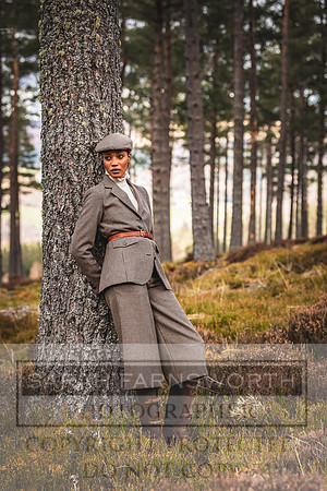 Purdey AW21-494