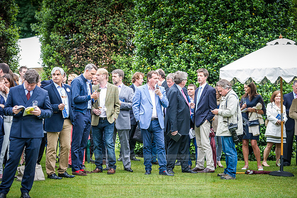 Goffs London Sale 2016-462