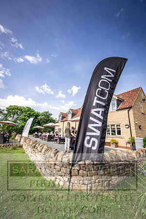 W&G Grimsthorpe Ladies Cup 2025-22