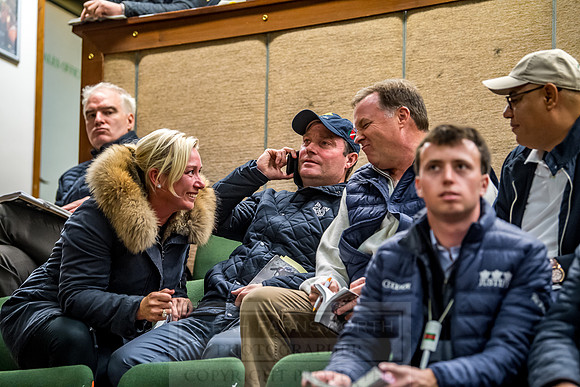 Goffs Orby 2018 Day 1-313