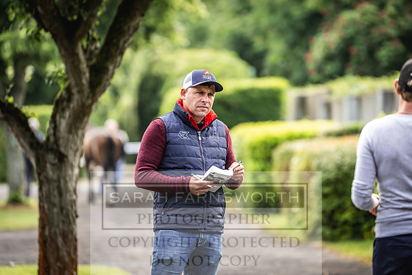 Goffs Land Rover Sale 2022-44