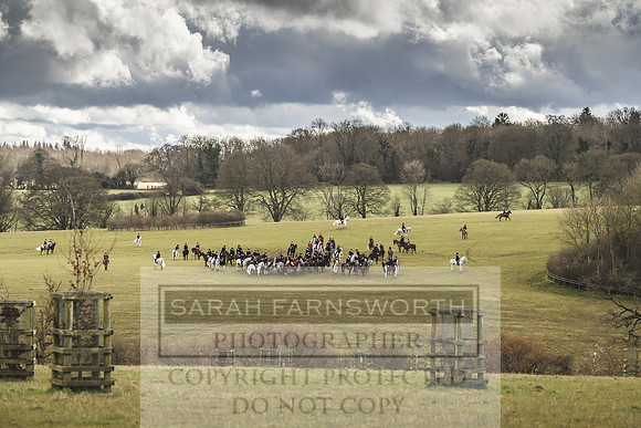 Thurlow at Heythrop 130319-353